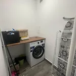U Ani * Ełk