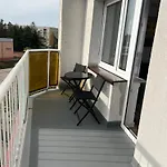 U Ani Apartmán *