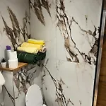 U Ani Apartmán *