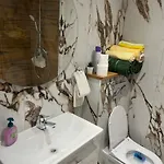 U Ani