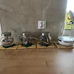 U Ani