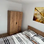 U Ani Ełk