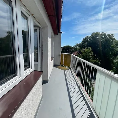 U Ani Ełk